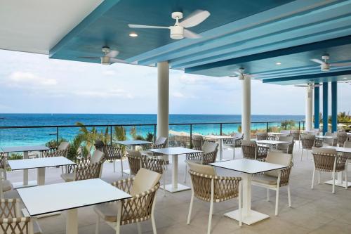 RIU Palace Swahili