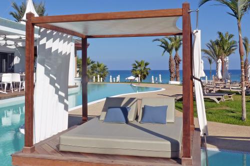Hotel Sunrise Pearl Resort & Spa