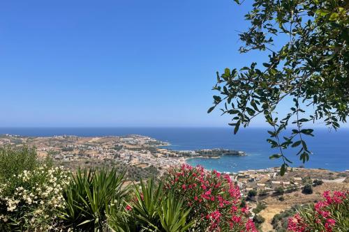 Agia Pelagia