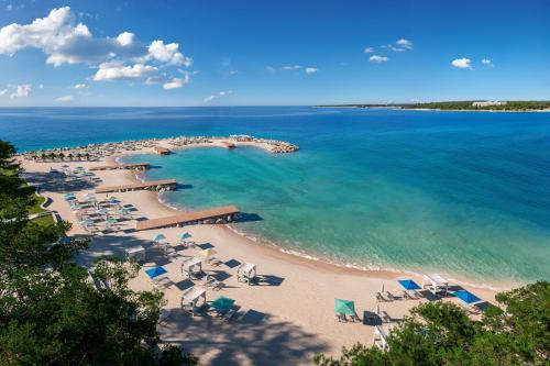 Pical Resort Valamar Collection