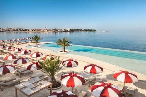 Pical Resort Valamar Collection