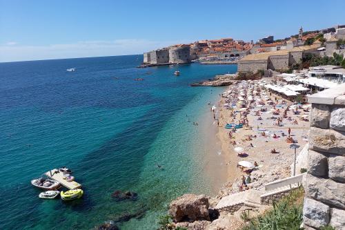 St. Joseph's Boutique Hotel