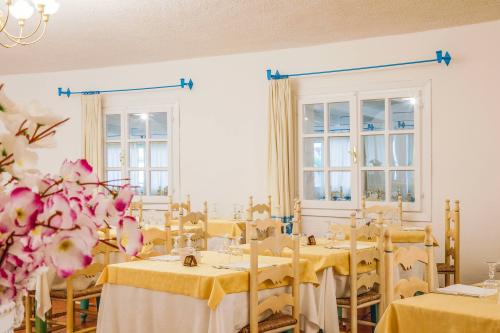 Nicolaus Club Li Cucutti