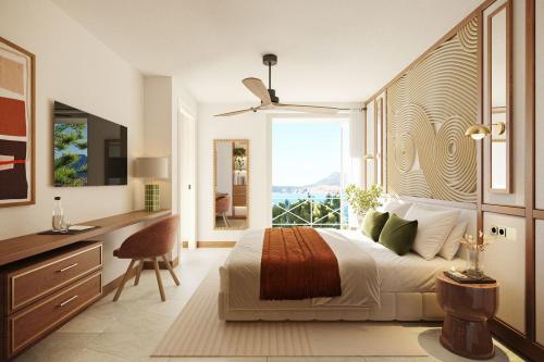 Iberostar Selection Montenegro