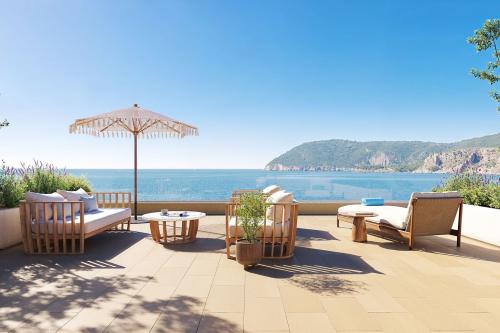 Iberostar Selection Montenegro