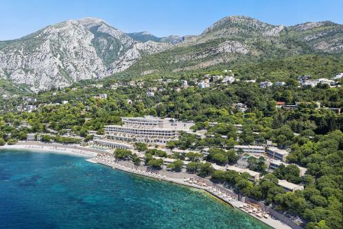 Iberostar Selection Montenegro