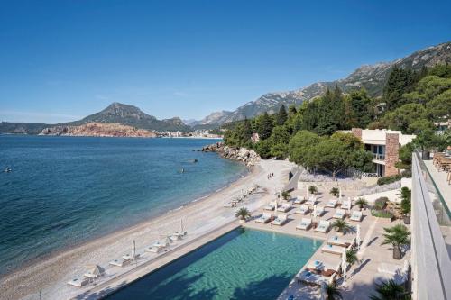 Iberostar Selection Montenegro