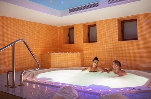 Horská Chata OREŠNICA