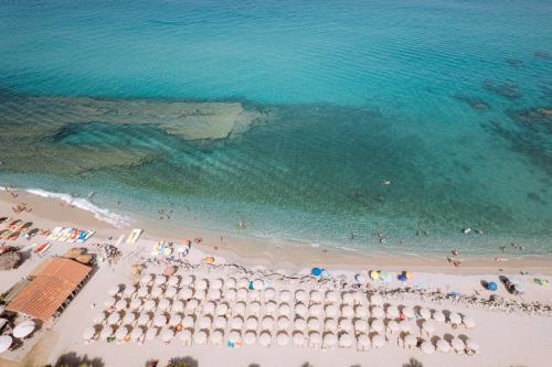 Solemare Club Village