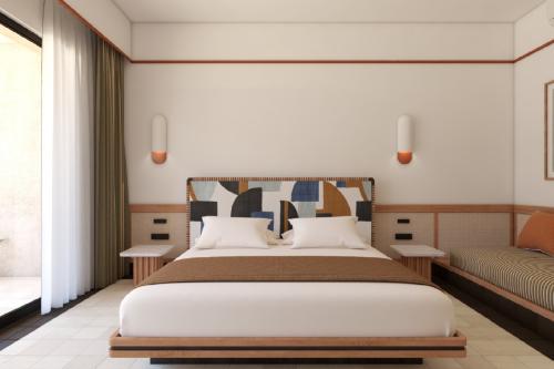 Hotel Jaz Viva Villagio