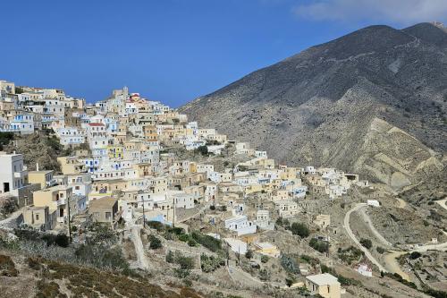 Karpathos