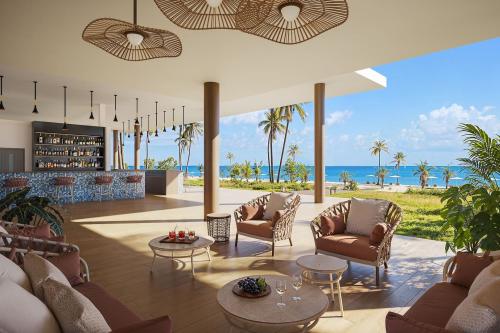 Iberostar Selection Zanzibar