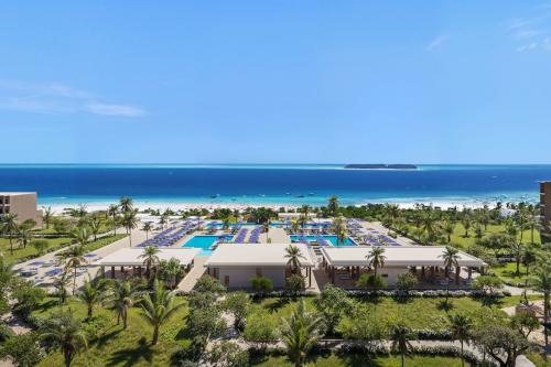 Iberostar Selection Zanzibar