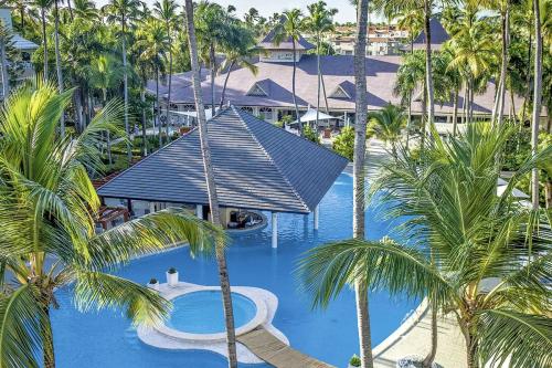 Vista Sol Punta Cana Beach Resort & Spa