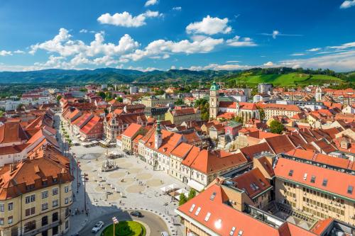 maribor