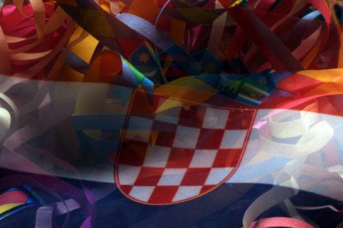 karneval Rijeka