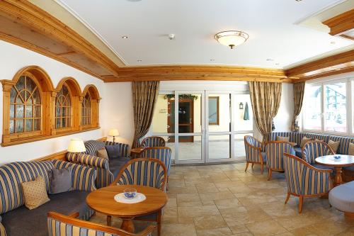 Lifthotel