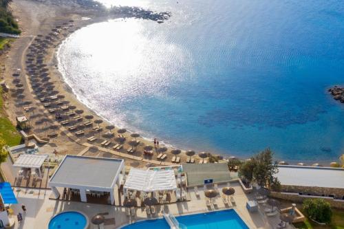 Sunrise Beach Resort