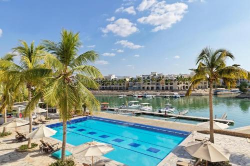 Hotel Juweira Boutique