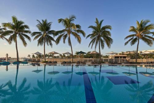 Hotel Juweira Boutique