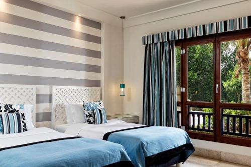 Hotel Juweira Boutique