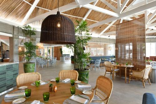Veranda Grand Baie
