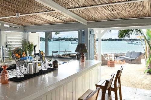 Veranda Grand Baie