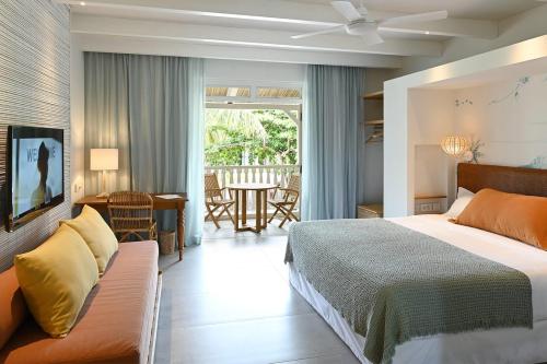 Veranda Grand Baie