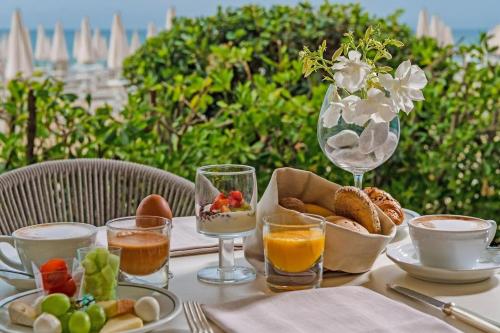 Luxor & Cairo Wellness Hotel