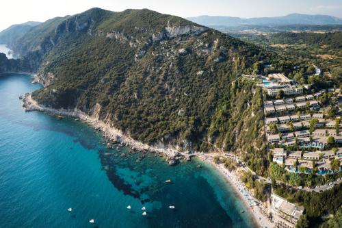 Atlantica Grand Mediterraneo Resort