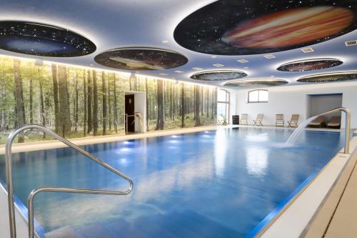 Rezort Masarykov dvor