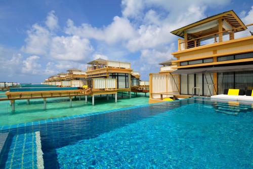 Angsana Velavaru