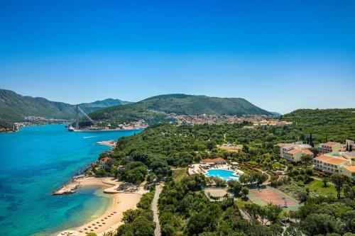 Club Dubrovnik Sunny Hotel by Valamar