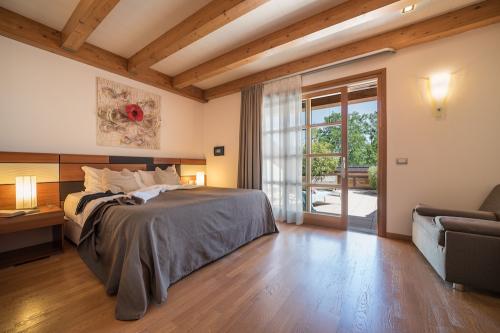 Green Village Eco Resort