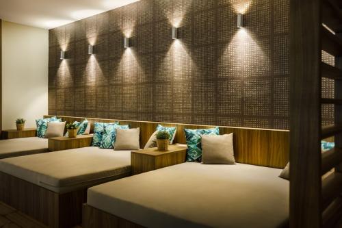 Valamar Argosy Hotel