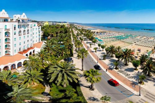 Grand Hotel Excelsior