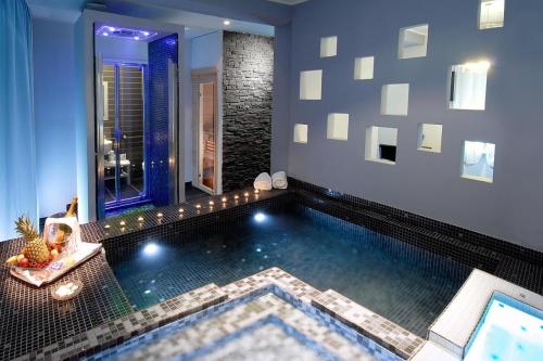 Grand Hotel Excelsior