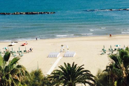 Grand Hotel Excelsior