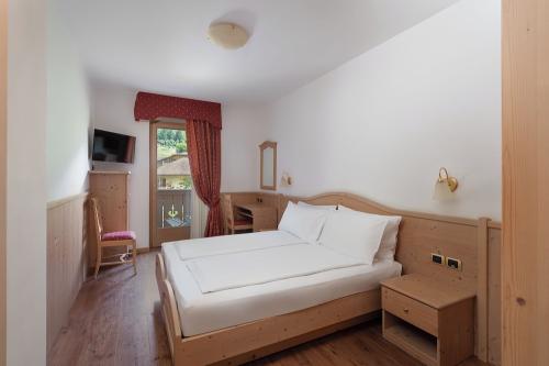 Beverly Alps Hotel & Spa