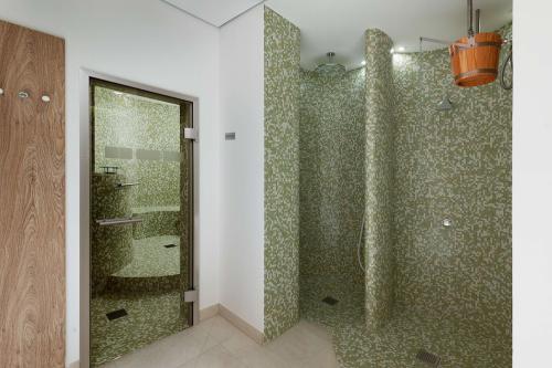 Hilton Garden Inn Davos