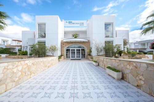 Ona Village Cala d'Or