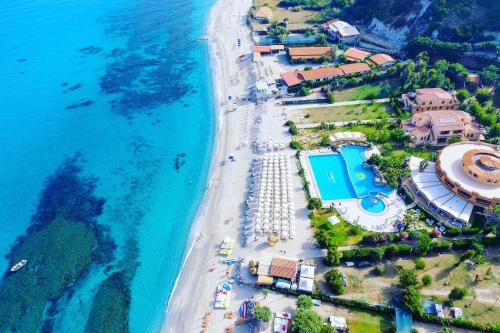 Solemare Club Village