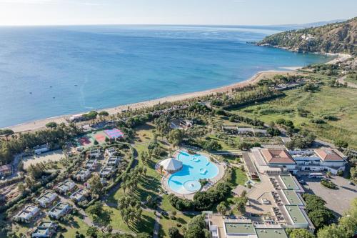 Club Esse Sunbeach Village