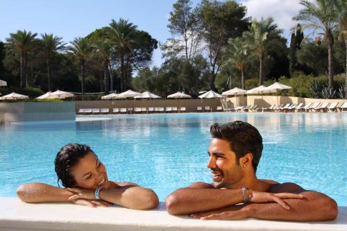 Le Cale d'Otranto Beach Resort