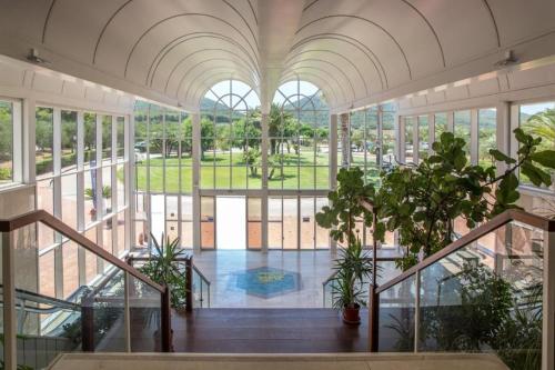 Futura Club Baia di Conte