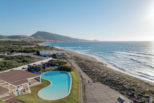 Bellevue Sardinia Resort, Affiliated by Meliá