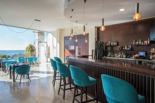 Pierre Vacances Bahia Calpe