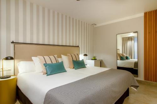 Gran Hotel Sol y Mar