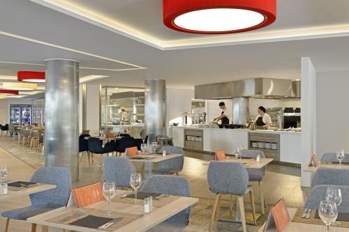 Sol Torremolinos Don Pedro