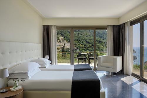 Atlantica Grand Mediterraneo Resort